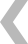 上海專(zhuān)業(yè)裝修公司，左側(cè)圖標(biāo)
