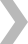 上海專(zhuān)業(yè)裝修公司，右側(cè)圖標(biāo)