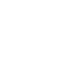 上海專(zhuān)業(yè)裝修公司電話(huà)：4008596525，致力于上海廠(chǎng)房裝修,上海辦公室裝修,上海車(chē)間凈化,上海鋼結(jié)構(gòu)搭建等服務(wù)項(xiàng)目
